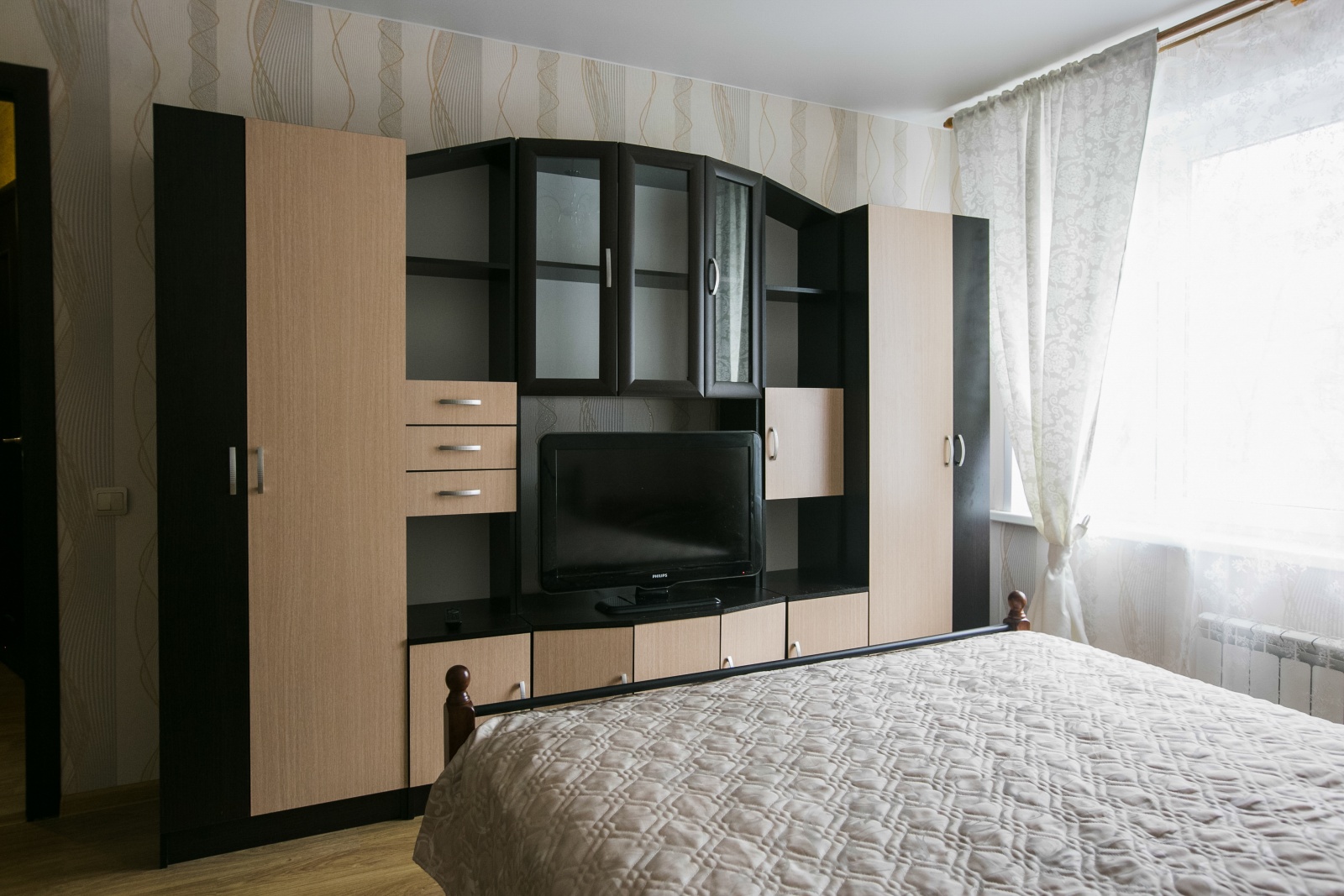 DearHome на Митрофанова