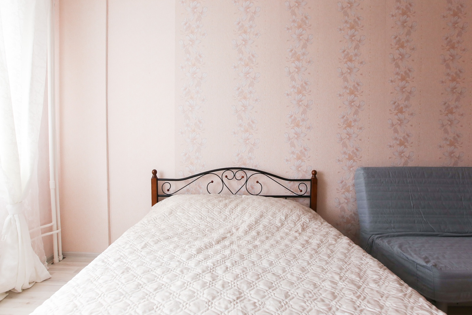 DearHome на 8 Марта