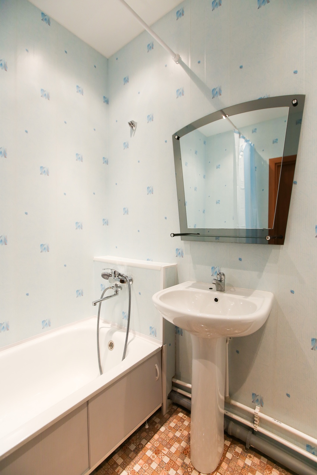 DearHome на 8 Марта