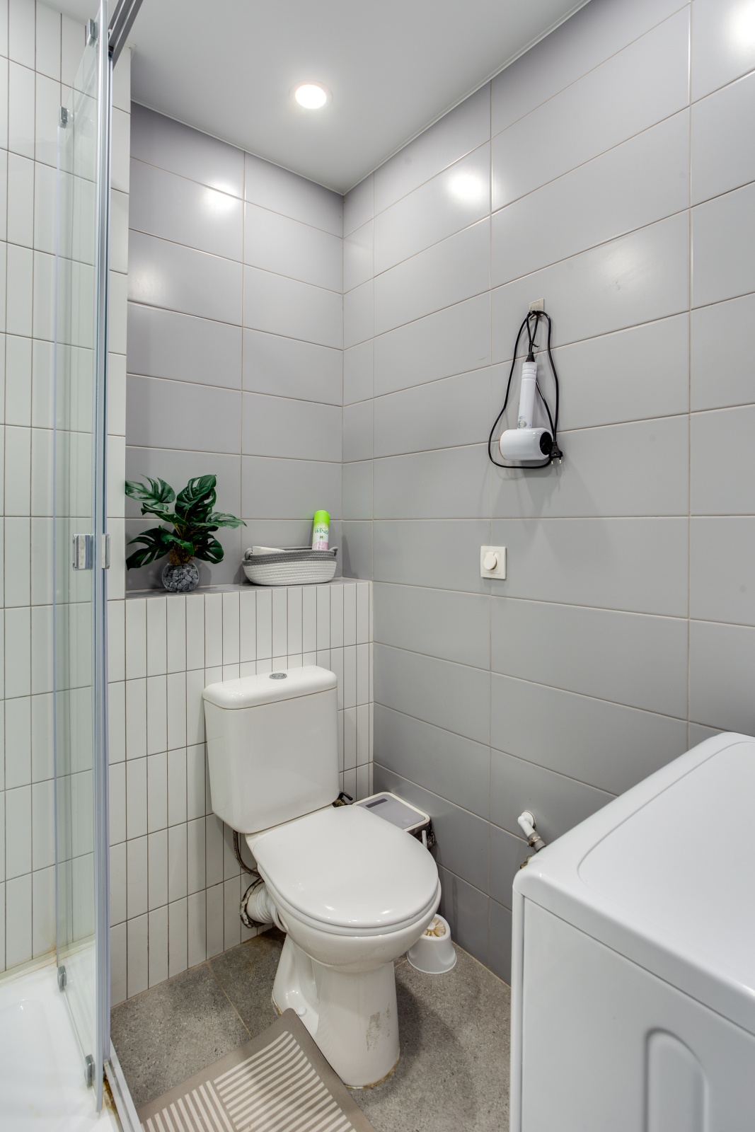 Квартира-студия