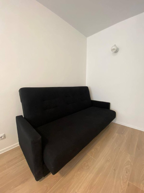 3-к. квартира, 90 м², 8/25 эт.