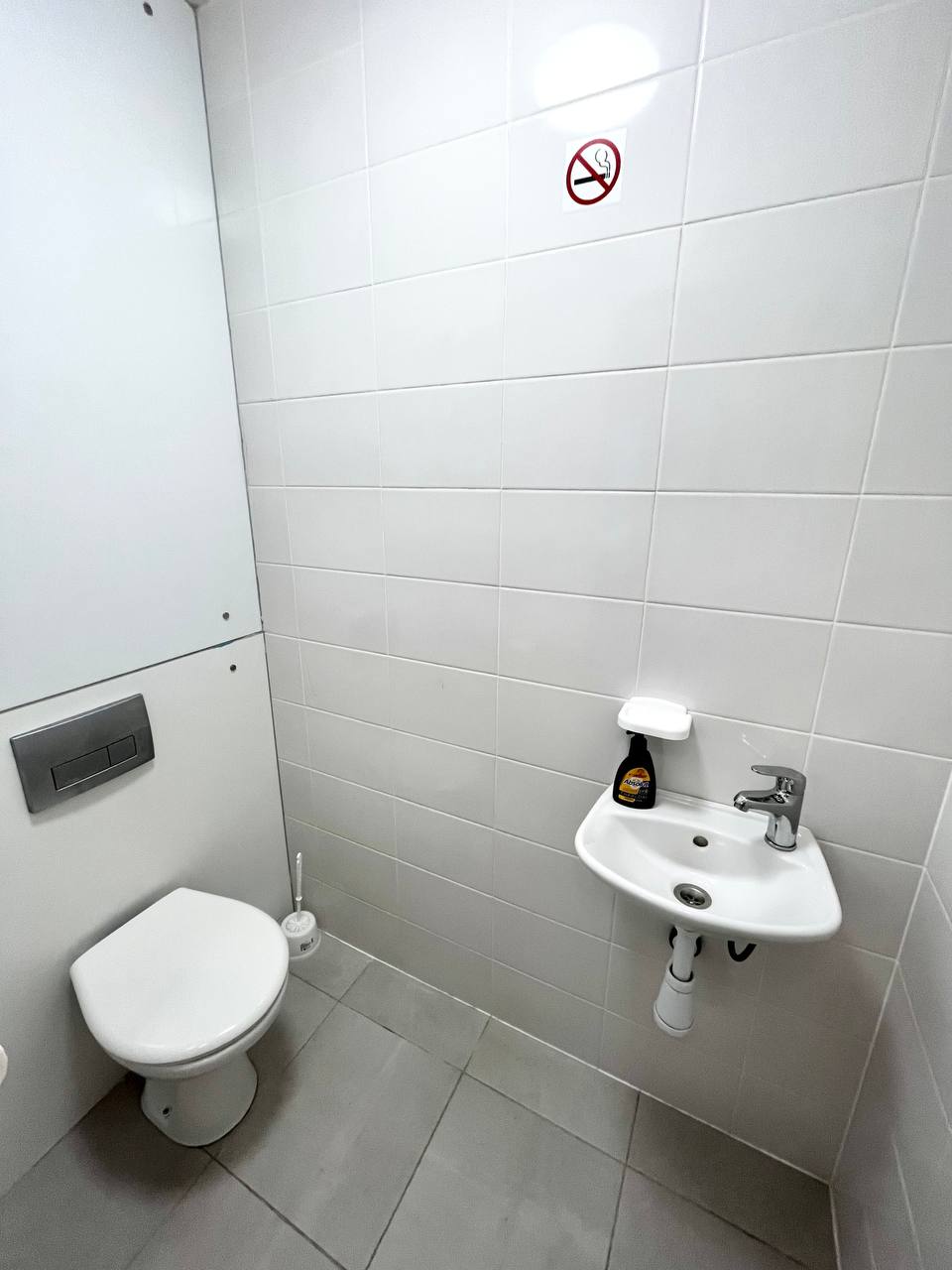 3-к. квартира, 70 м², 4/33 эт.
