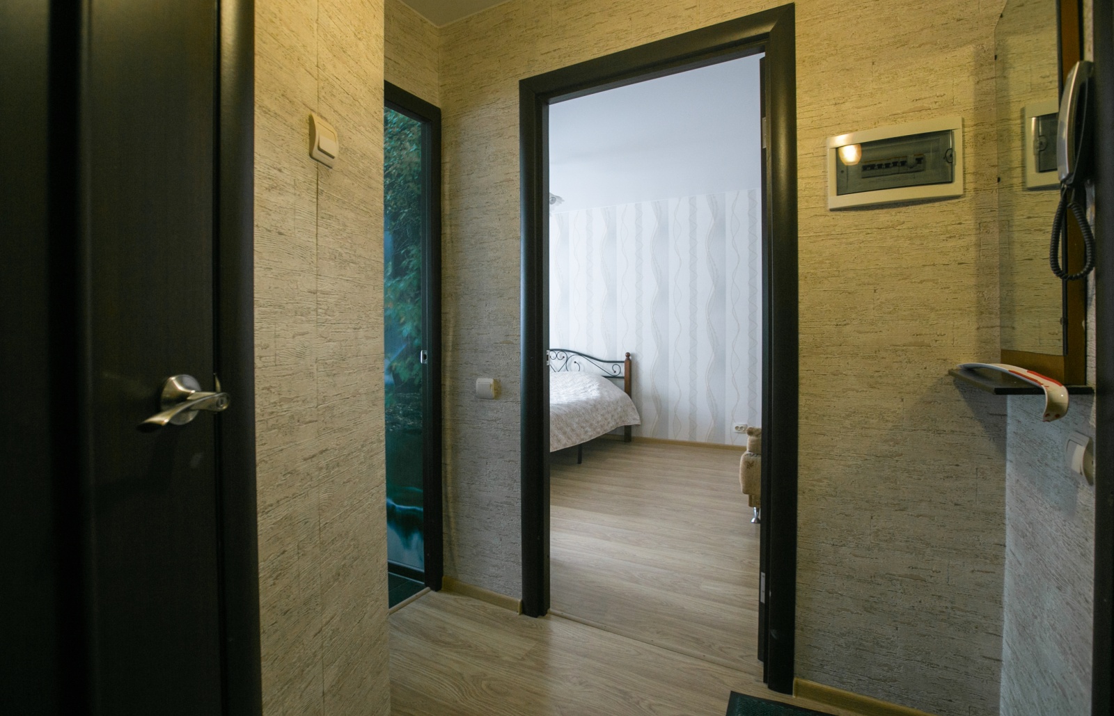 DearHome на Митрофанова