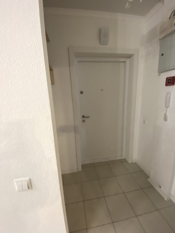 2-к. квартира, 48 м², 21/22 эт.