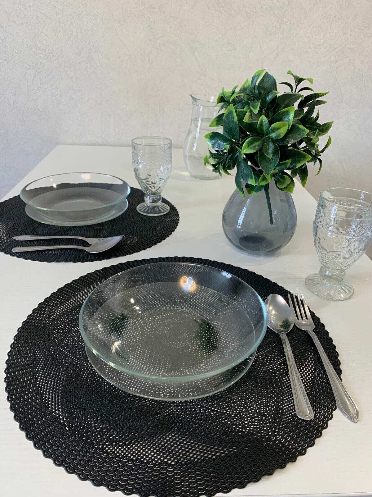 Апартаменты на Инициативной 7В (76)