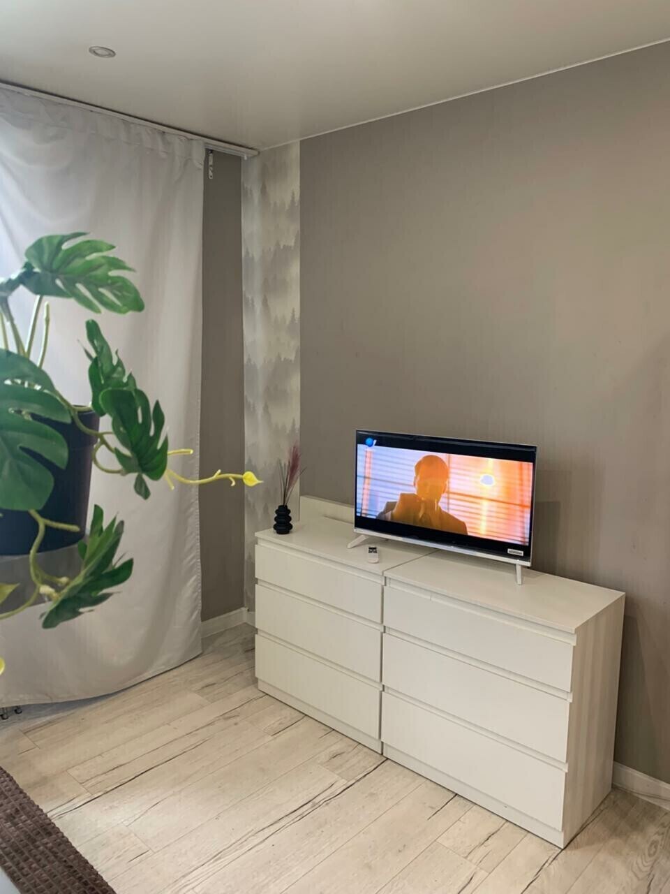 Апартаменты на Инициативной 7В (59)