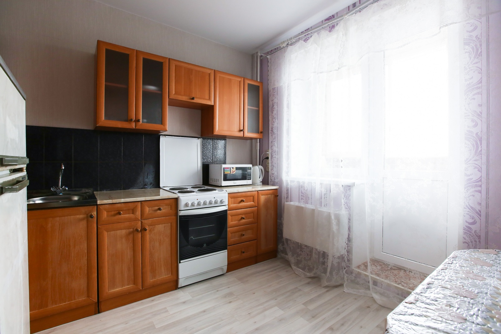 DearHome на 8 Марта