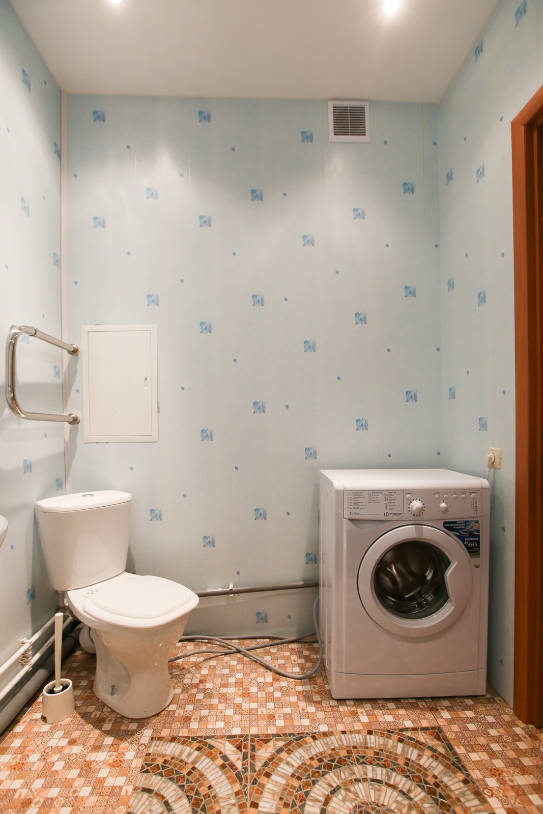 DearHome на 8 Марта