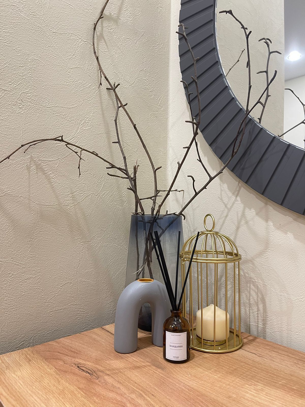 1-к. квартира, 28 м²