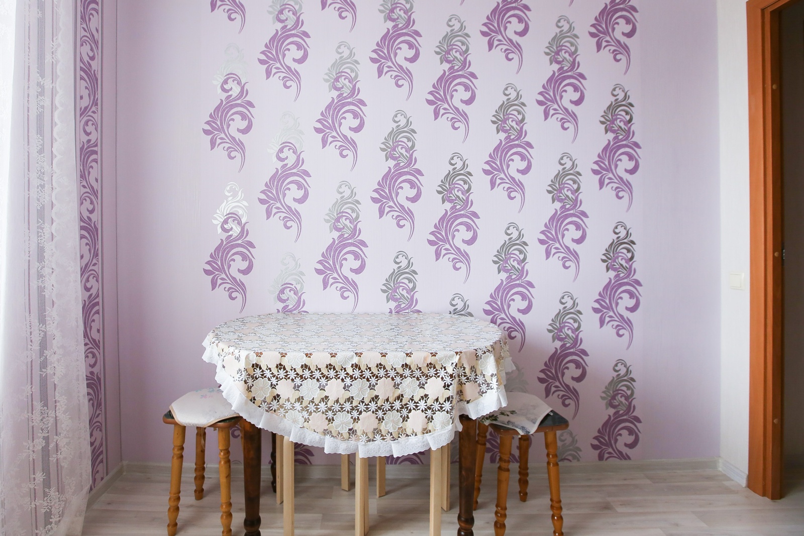 DearHome на 8 Марта