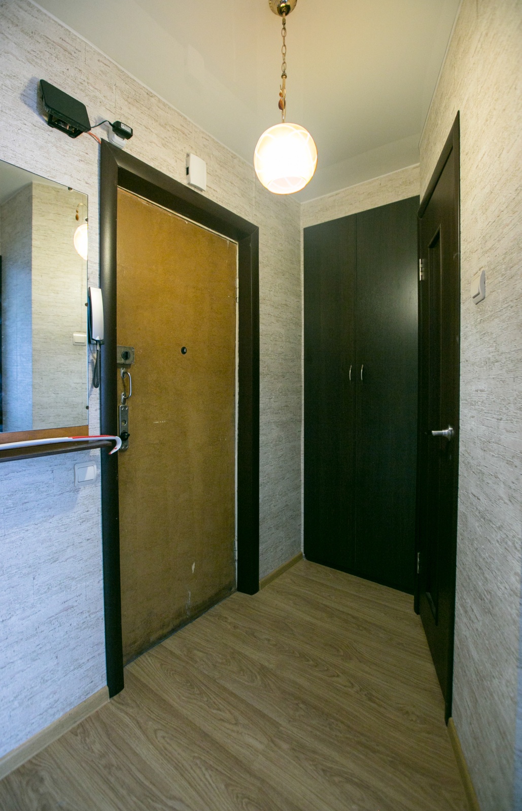 DearHome на Митрофанова