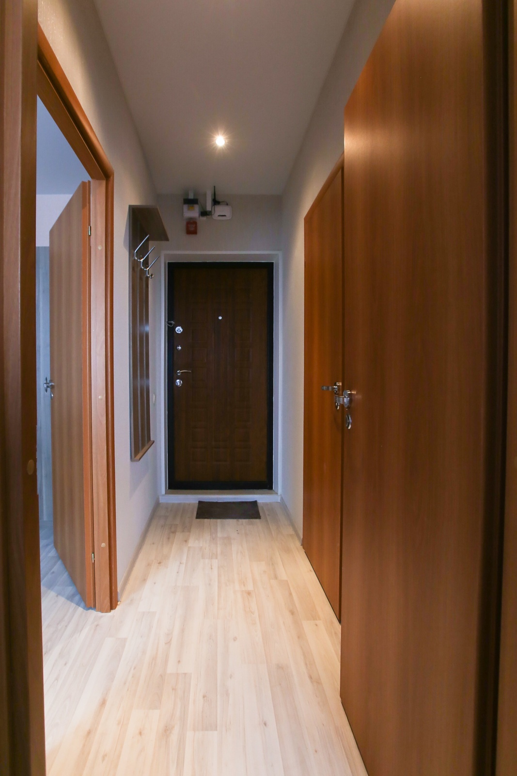 DearHome на 8 Марта