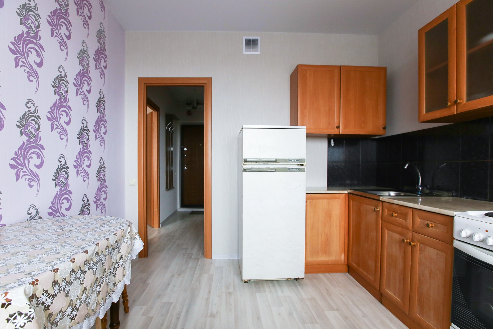 DearHome на 8 Марта