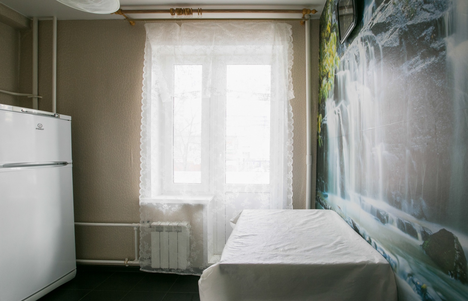 DearHome на Митрофанова