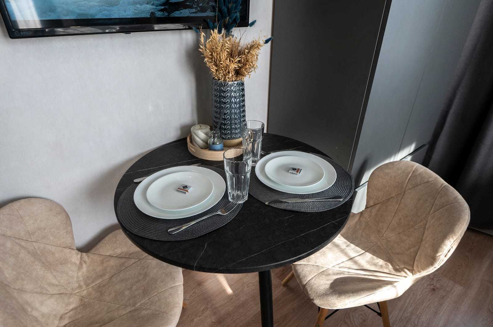 Квартира-студия, 15 м², кв. 1115/2