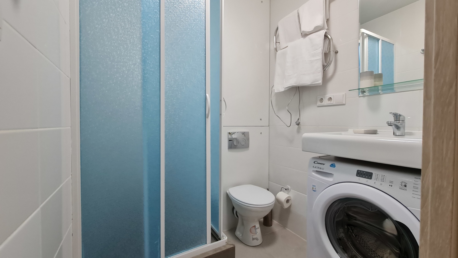 Loft Studio на Летчика Ларюшина 4к2