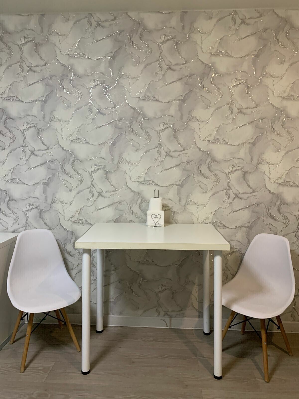 Апартаменты на Инициативной 7В (47)