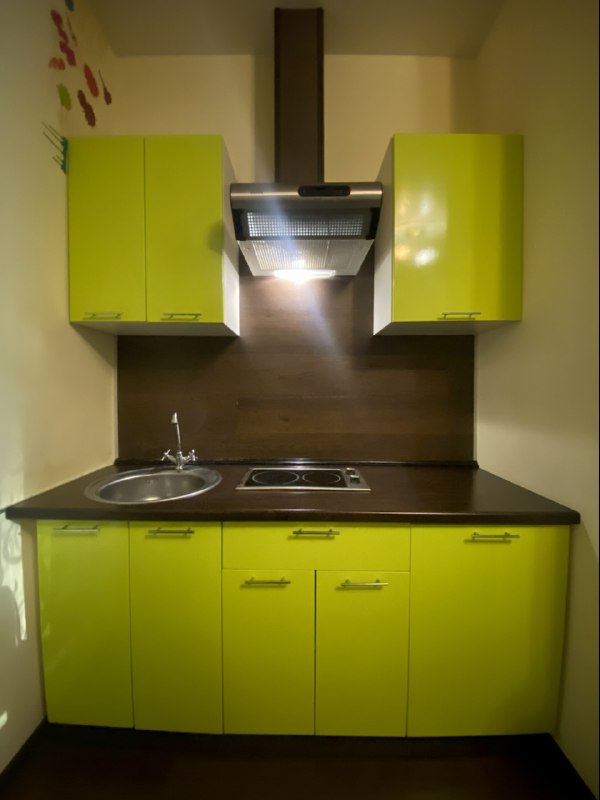 1-к. квартира, 37 м², 5/10 эт.