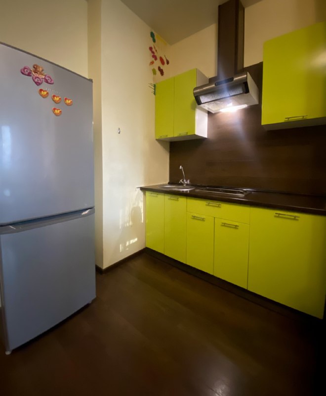 1-к. квартира, 37 м², 5/10 эт.