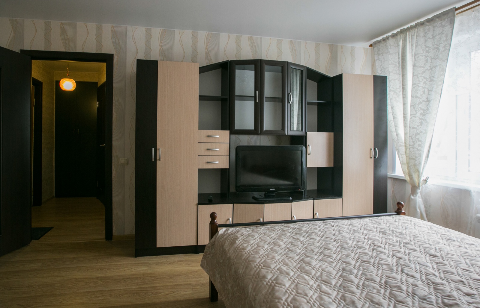 DearHome на Митрофанова