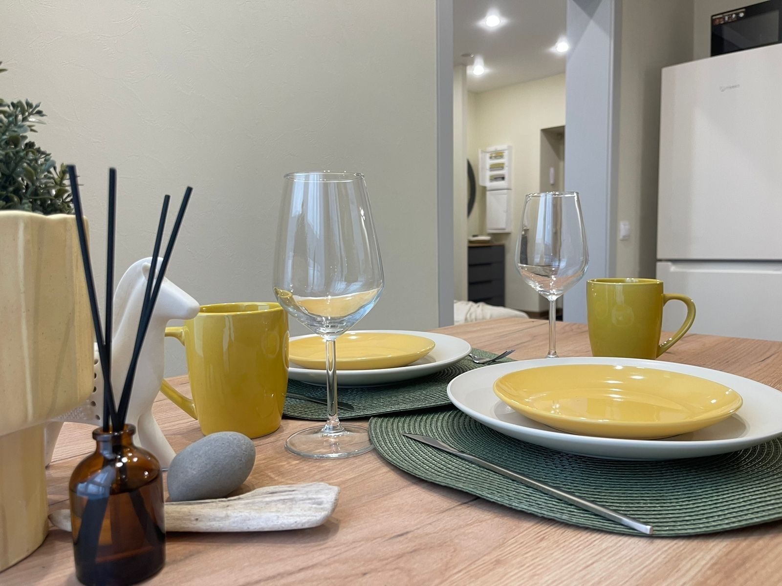 1-к. квартира, 28 м²