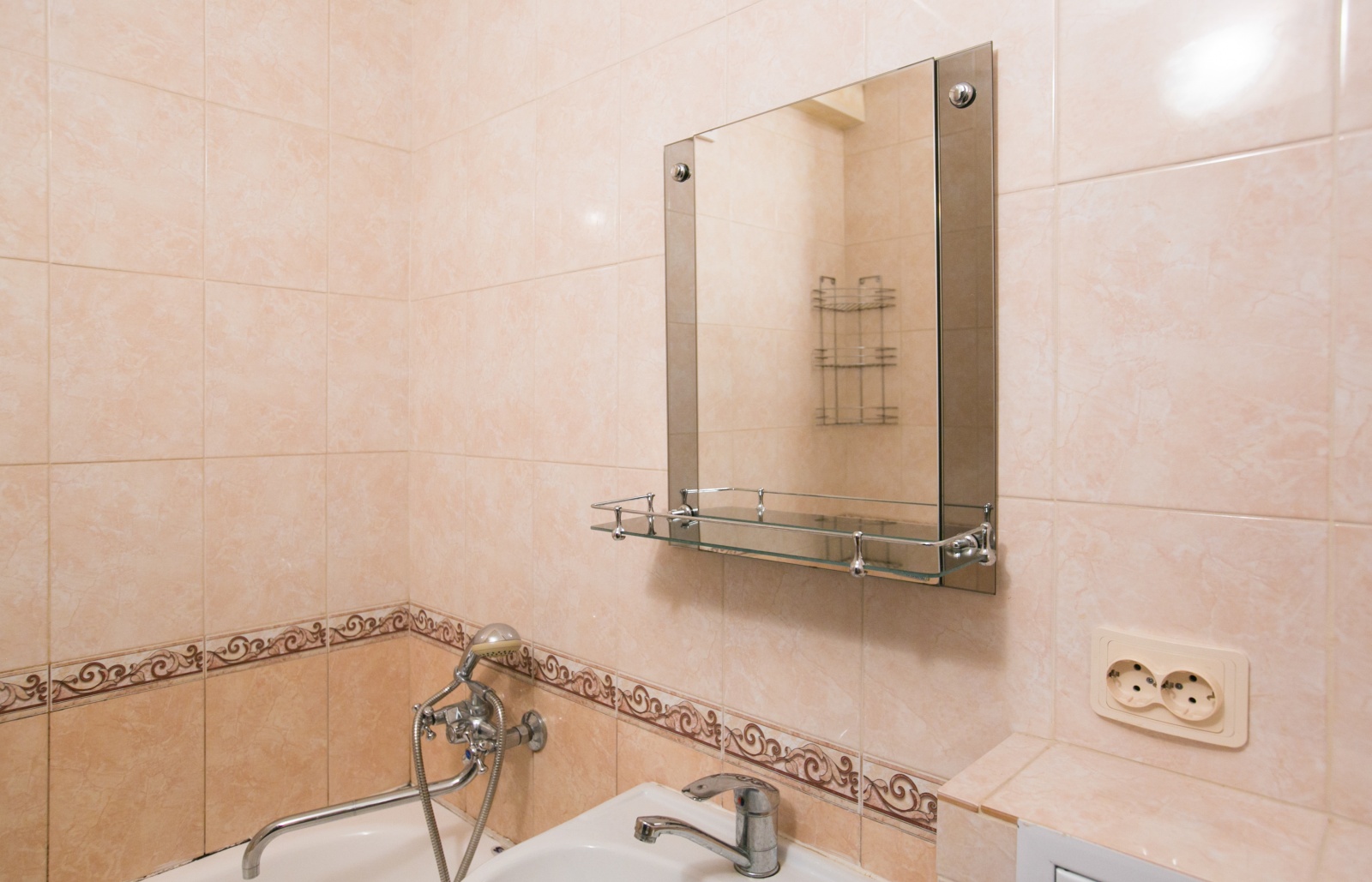 DearHome на Митрофанова