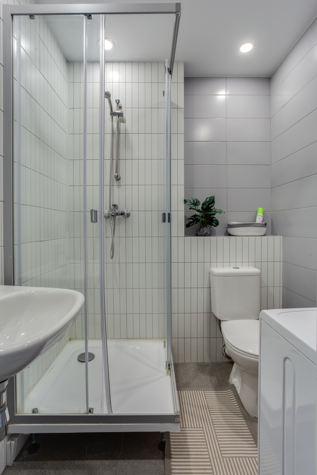 Квартира-студия