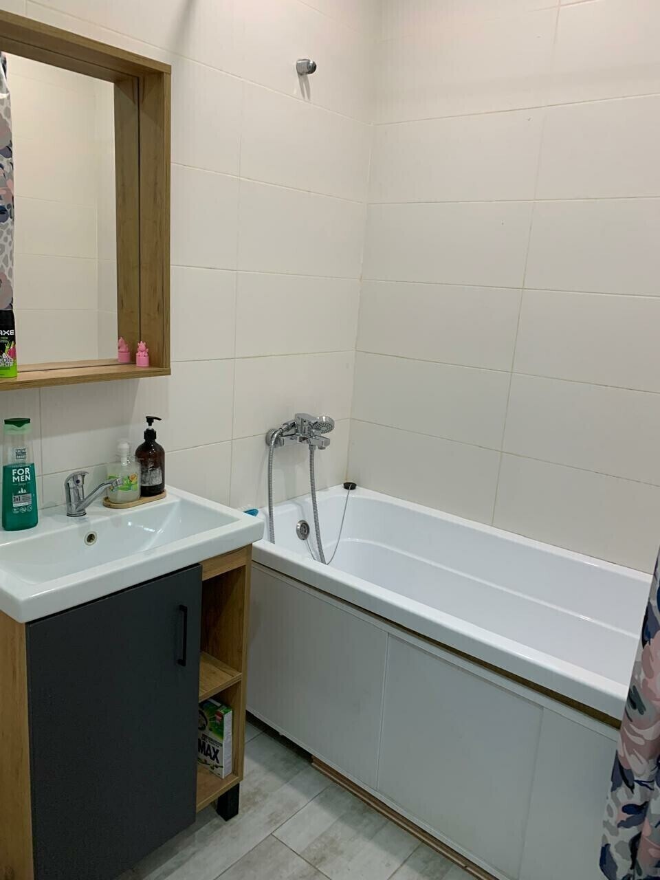 Апартаменты на Солнечной 2 (919)