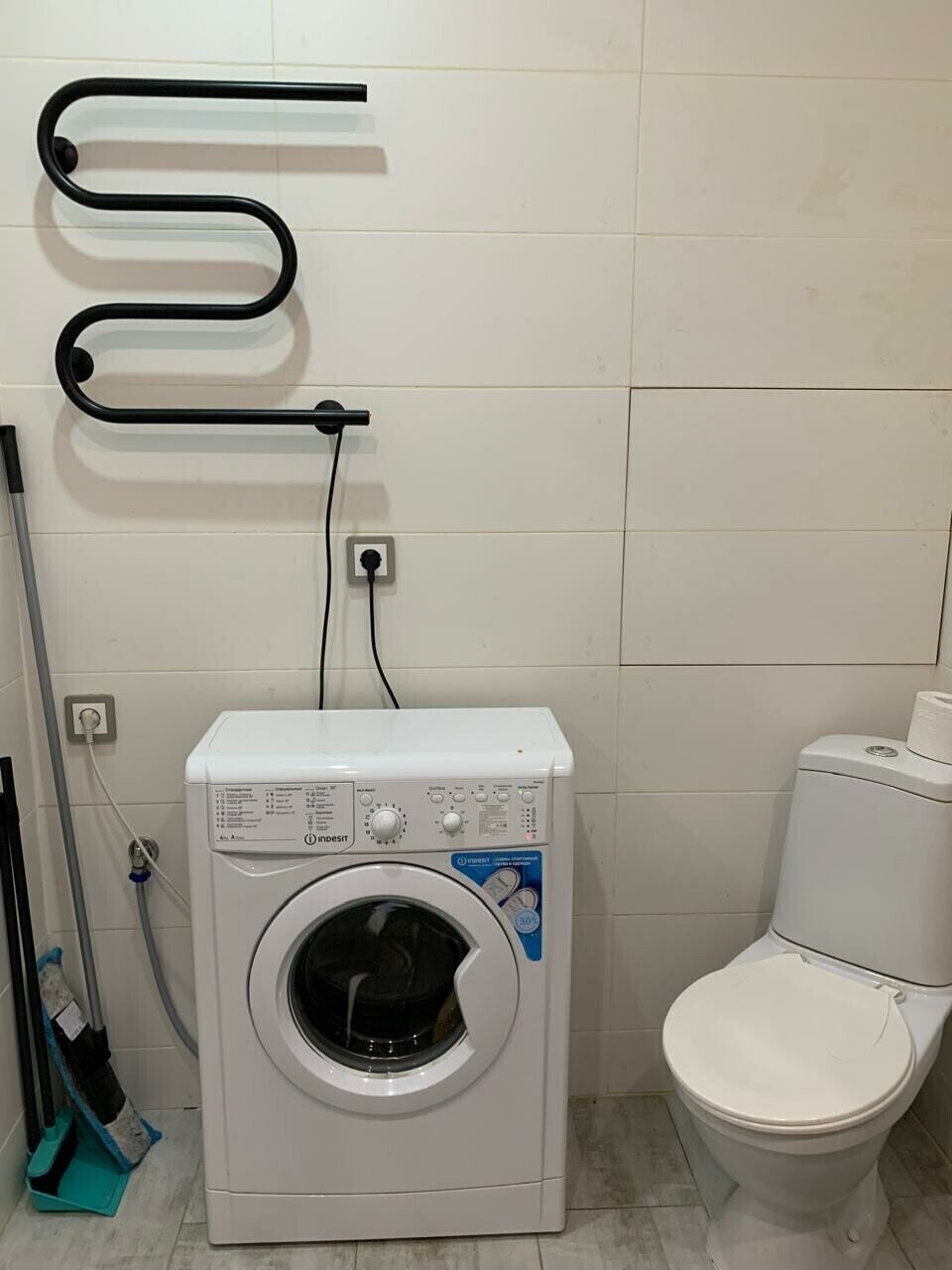 Апартаменты на Солнечной 2 (919)