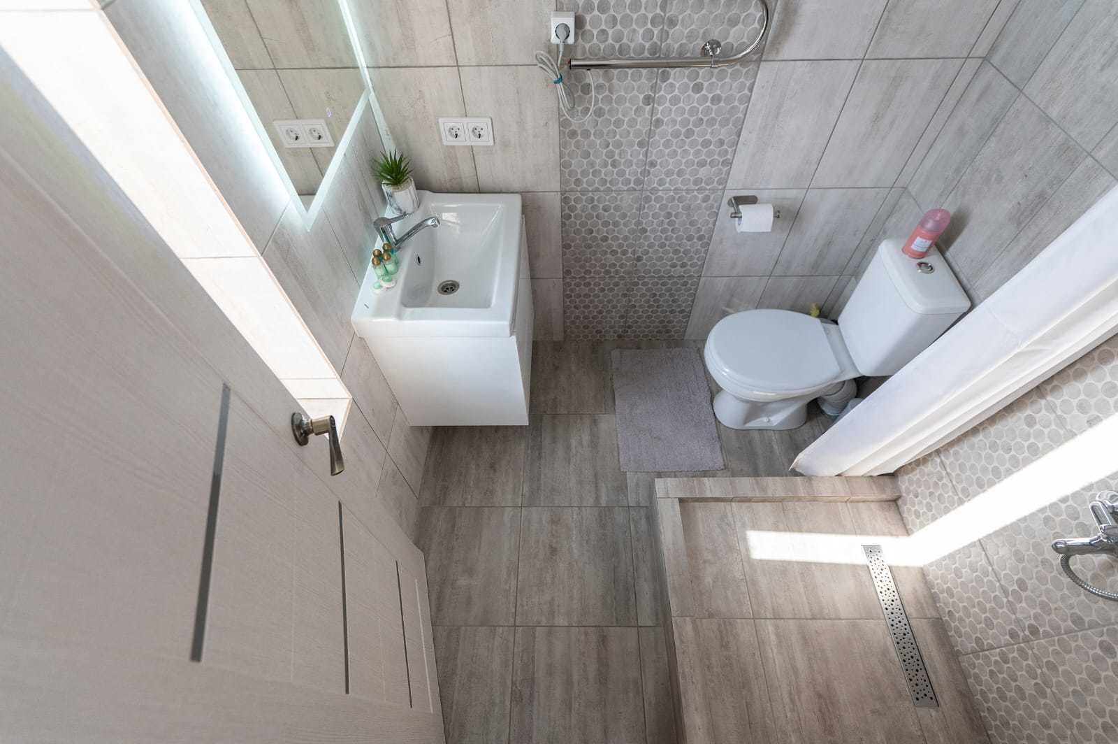 Квартира-студия, 15 м², кв. 1115/2