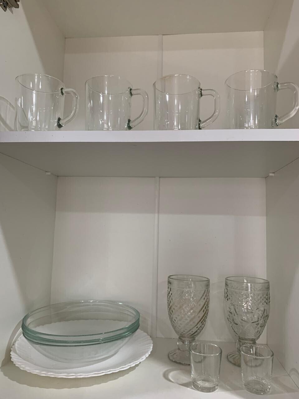 Апартаменты на Солнечной 2 (983-1)