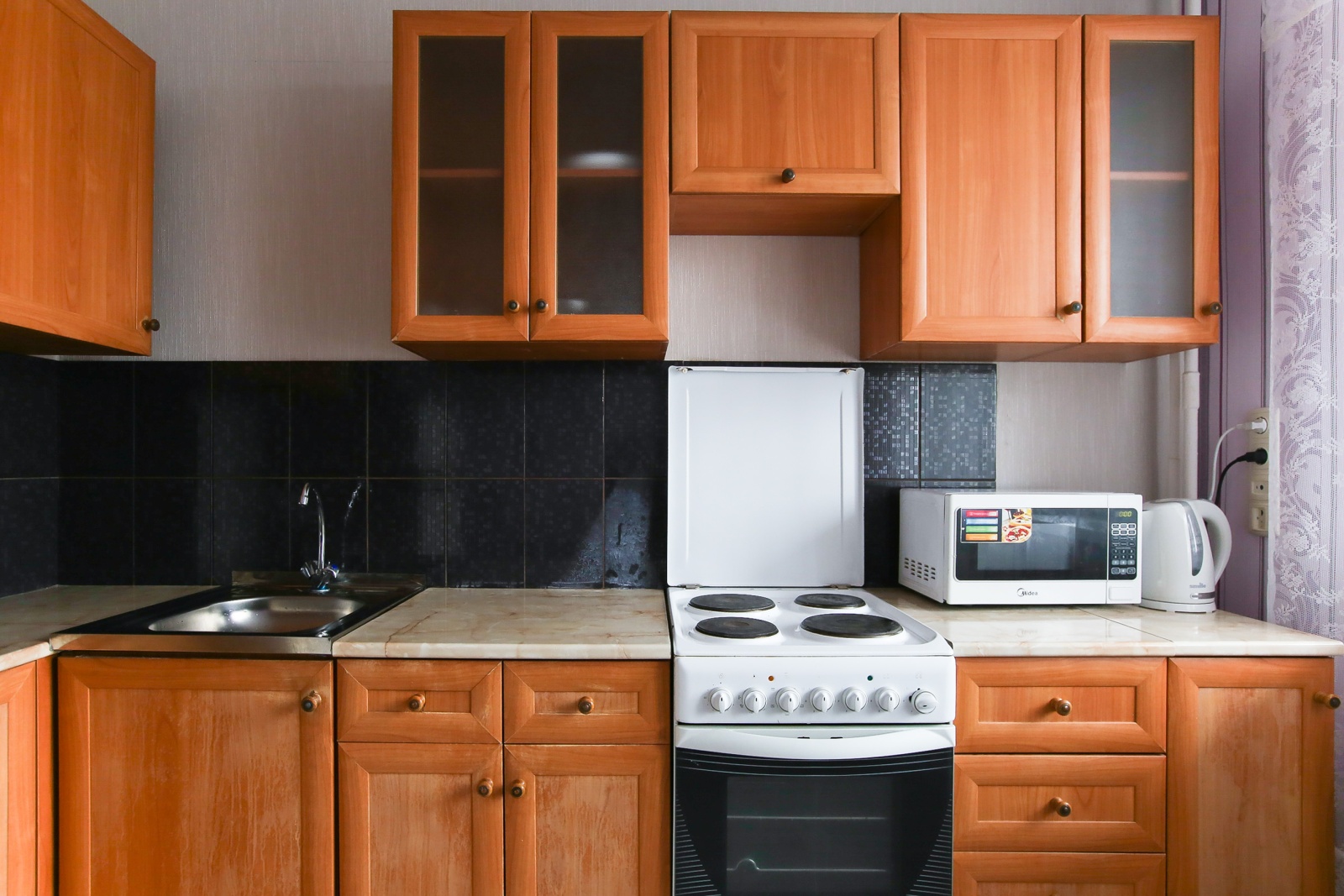 DearHome на 8 Марта