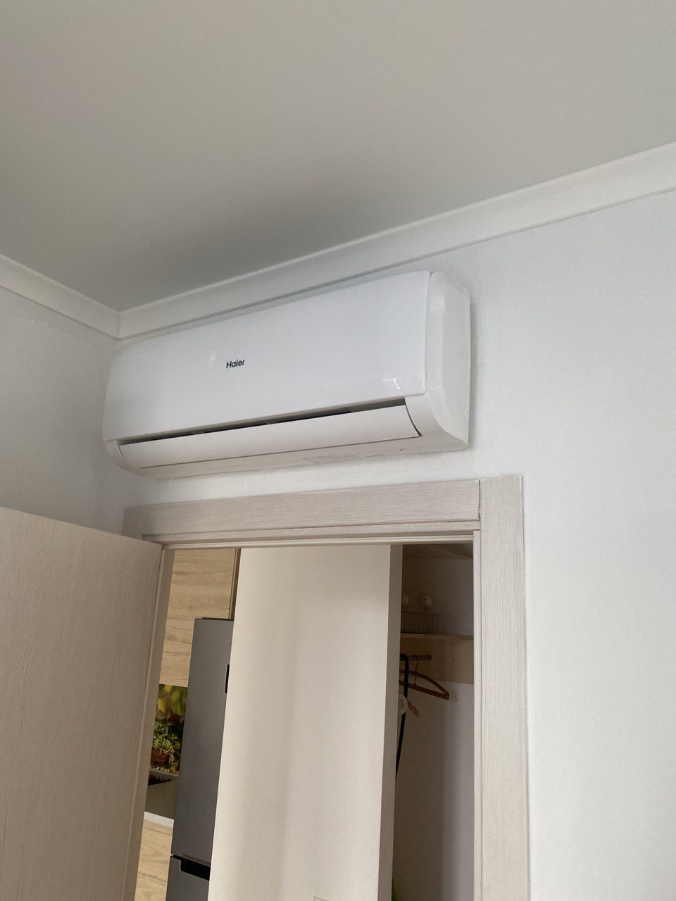2-к. квартира, 48 м², 21/22 эт.