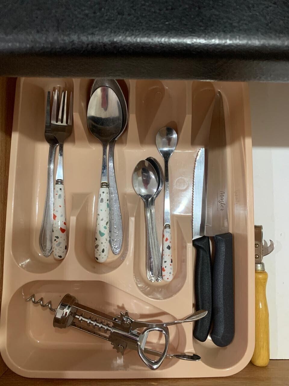 Апартаменты на Солнечной 2 (983-1)