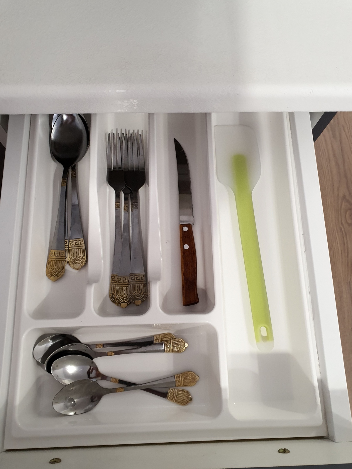 Студия в новейшем ЖК Самолет