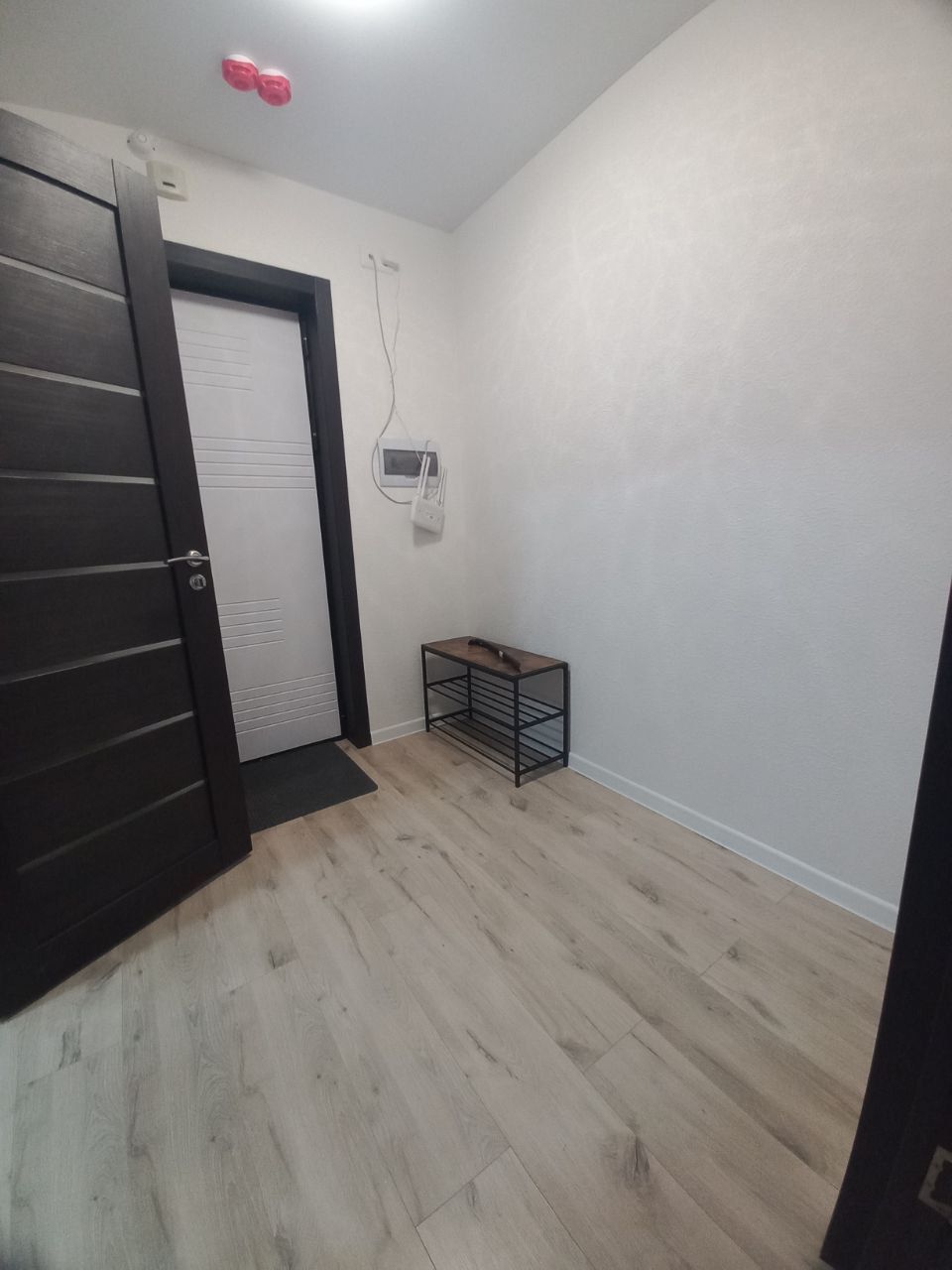 Уютная студия 411