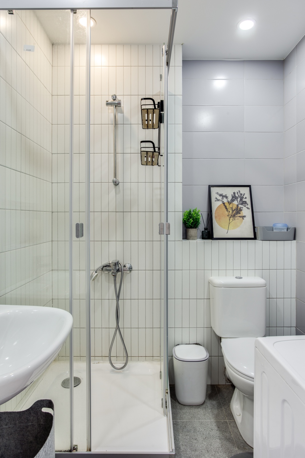 Студия в новом ЖК