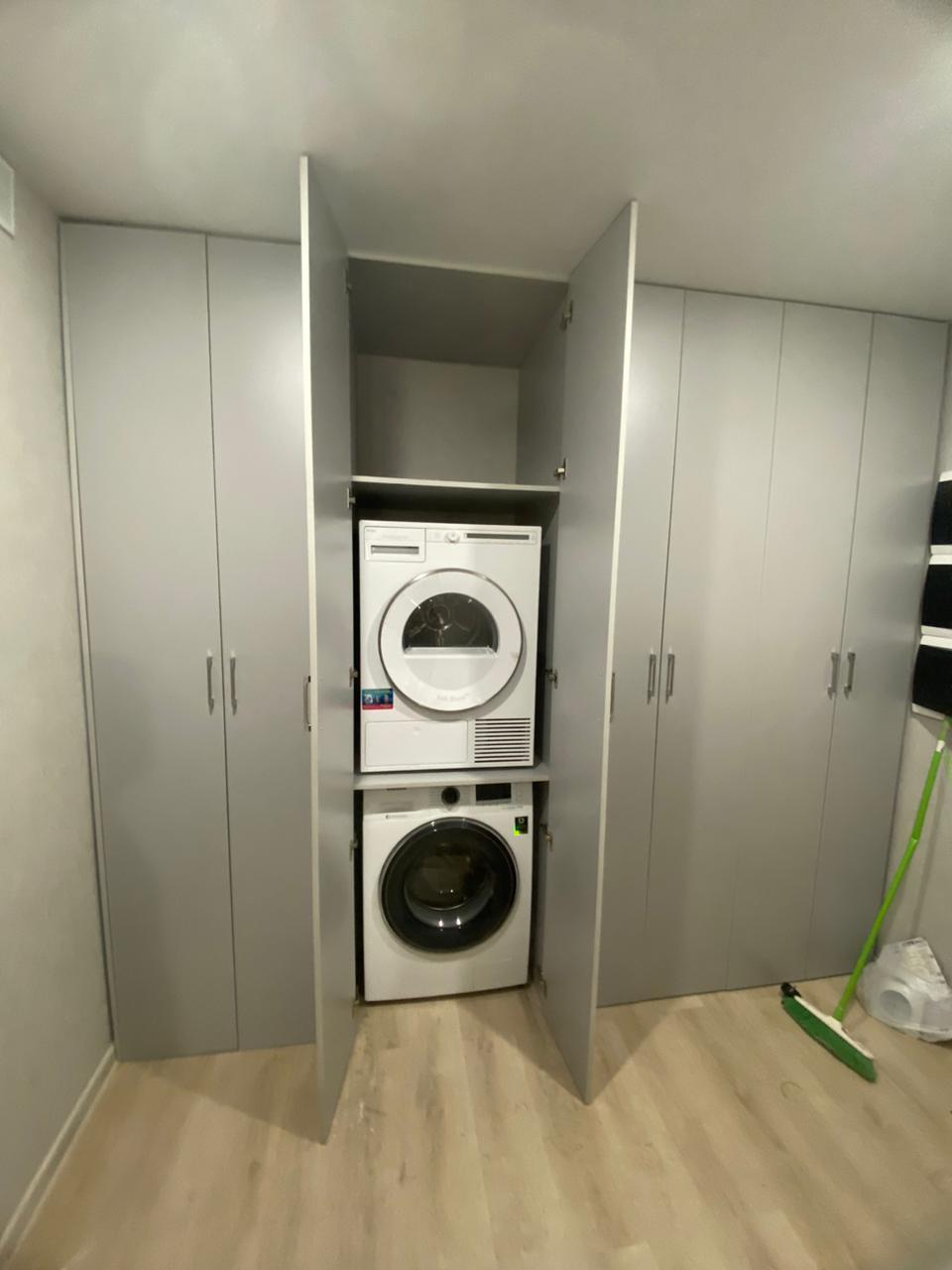 Квартира-студия, 15 м², кв. 1115/2