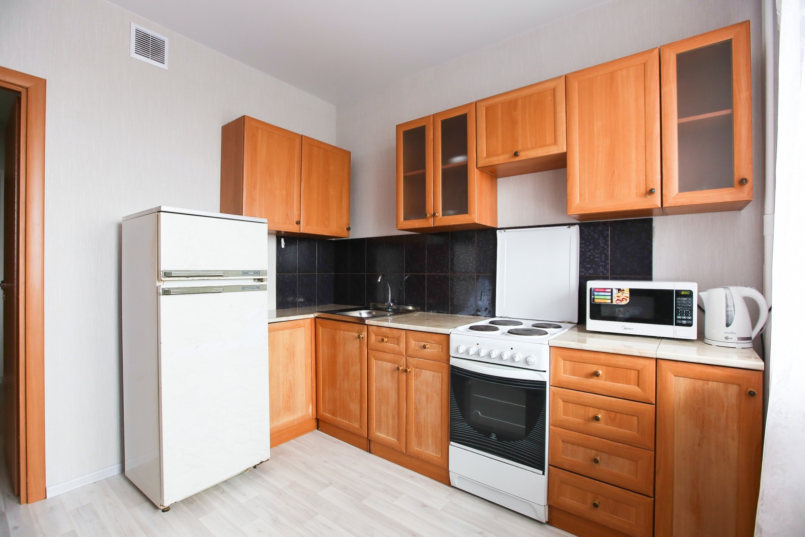 DearHome на 8 Марта