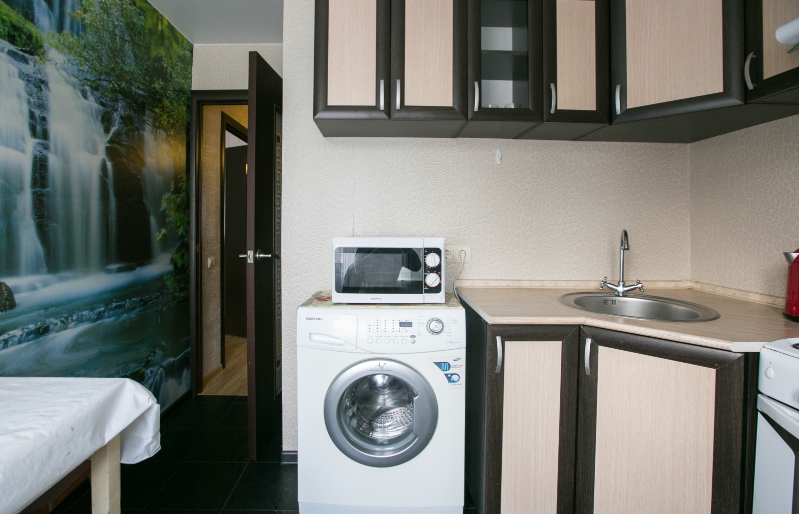 DearHome на Митрофанова