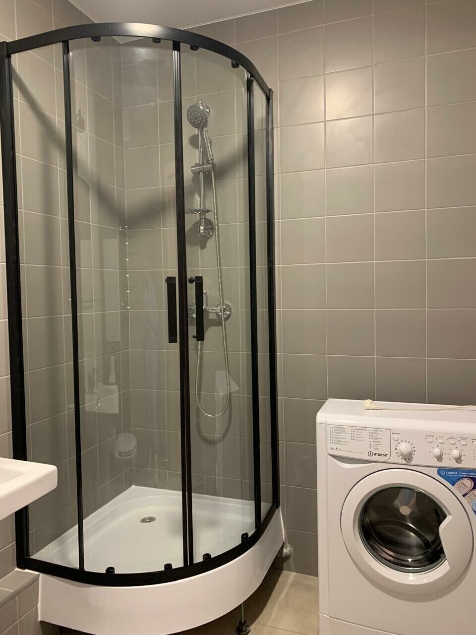 Апартаменты на Солнечной 2 (885)