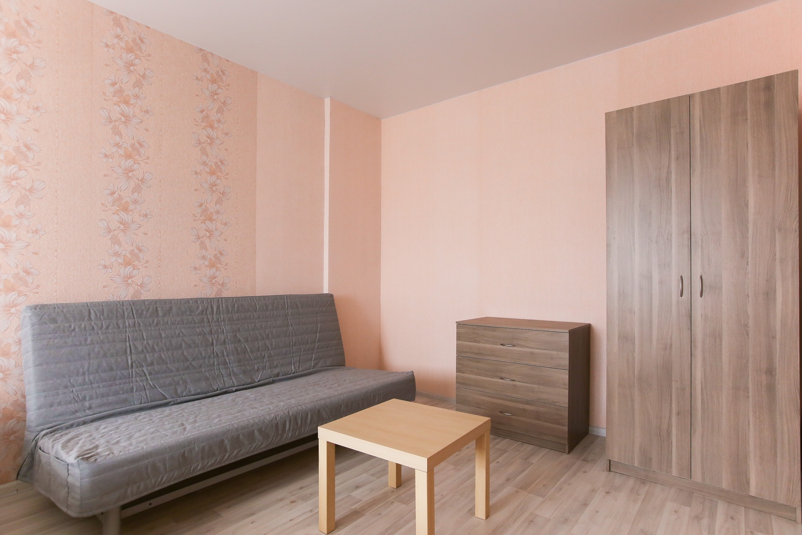 DearHome на 8 Марта