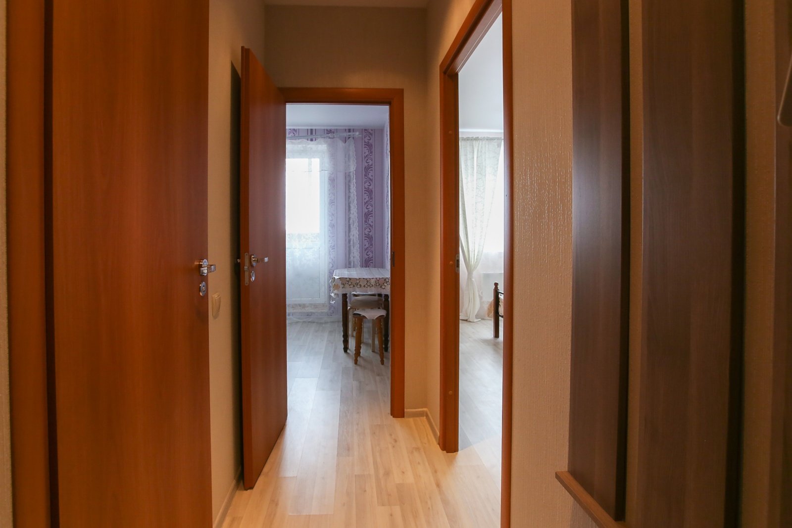 DearHome на 8 Марта