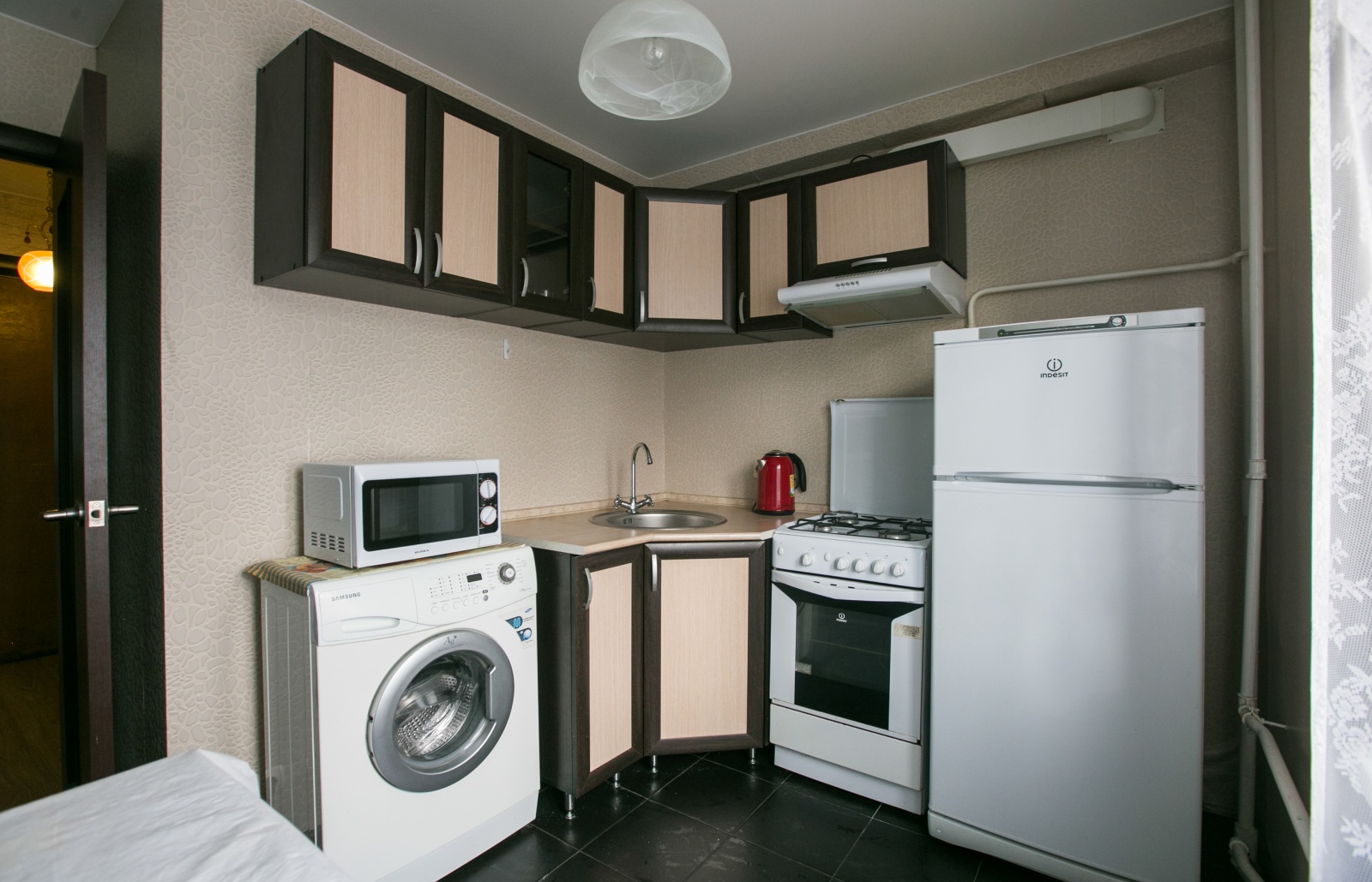 DearHome на Митрофанова