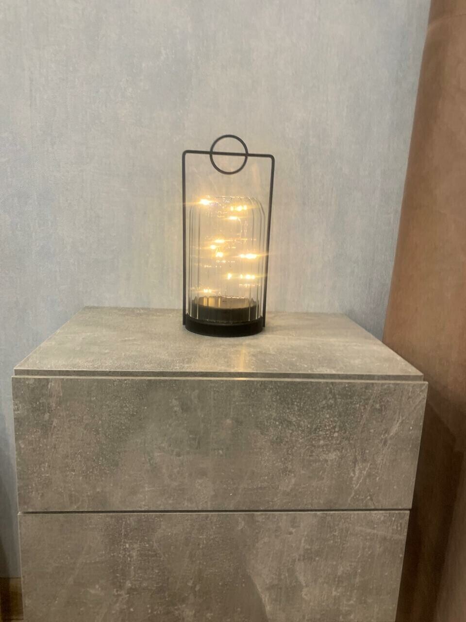 Апартаменты на Солнечной 2 (1122)