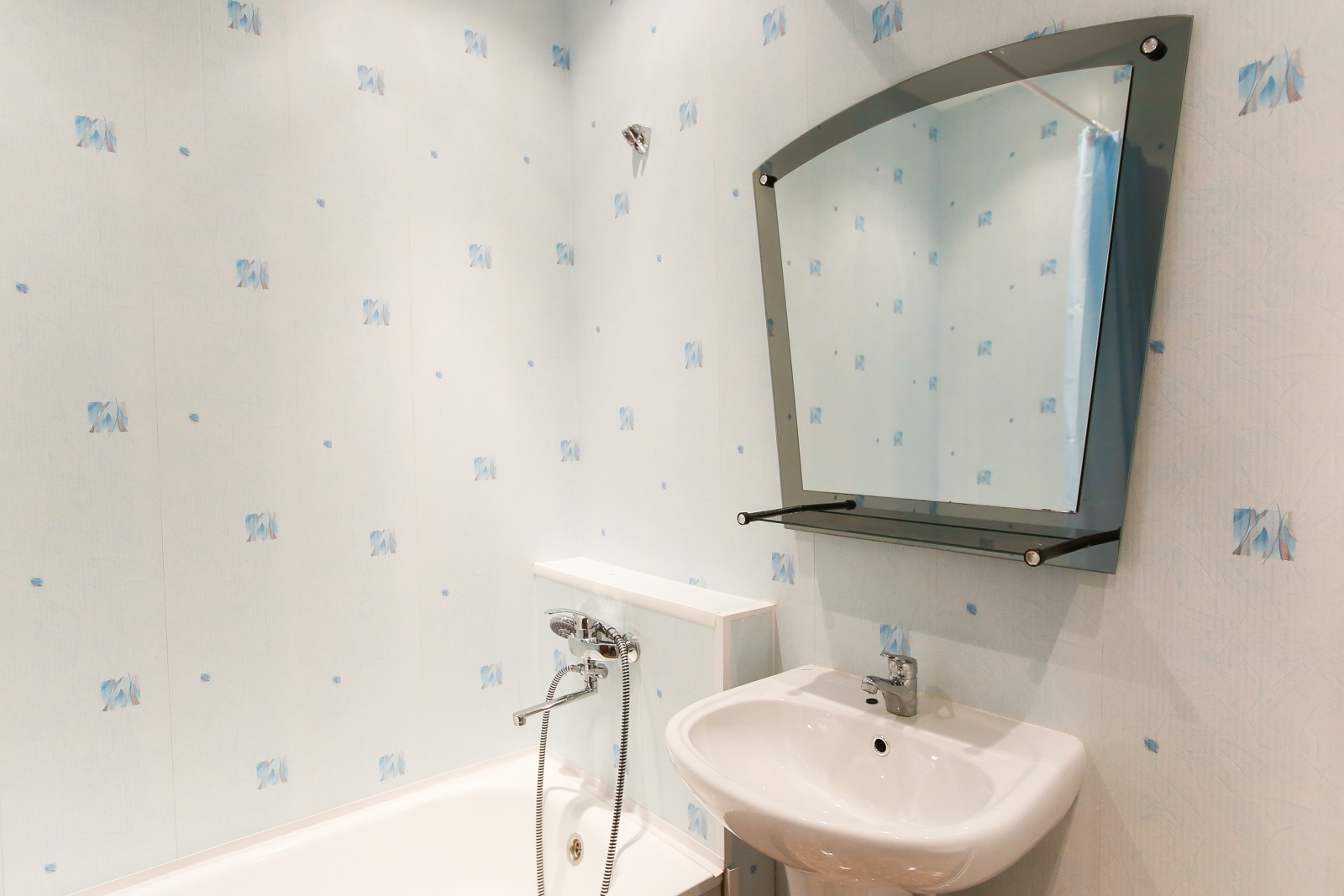 DearHome на 8 Марта