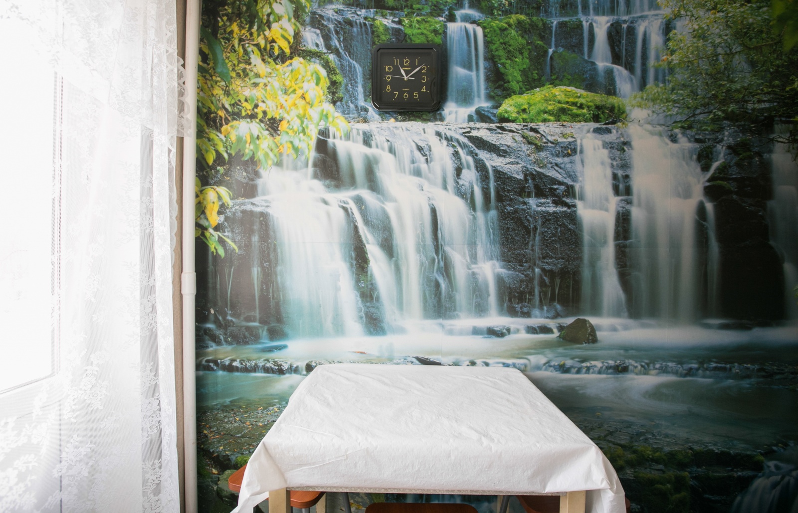 DearHome на Митрофанова