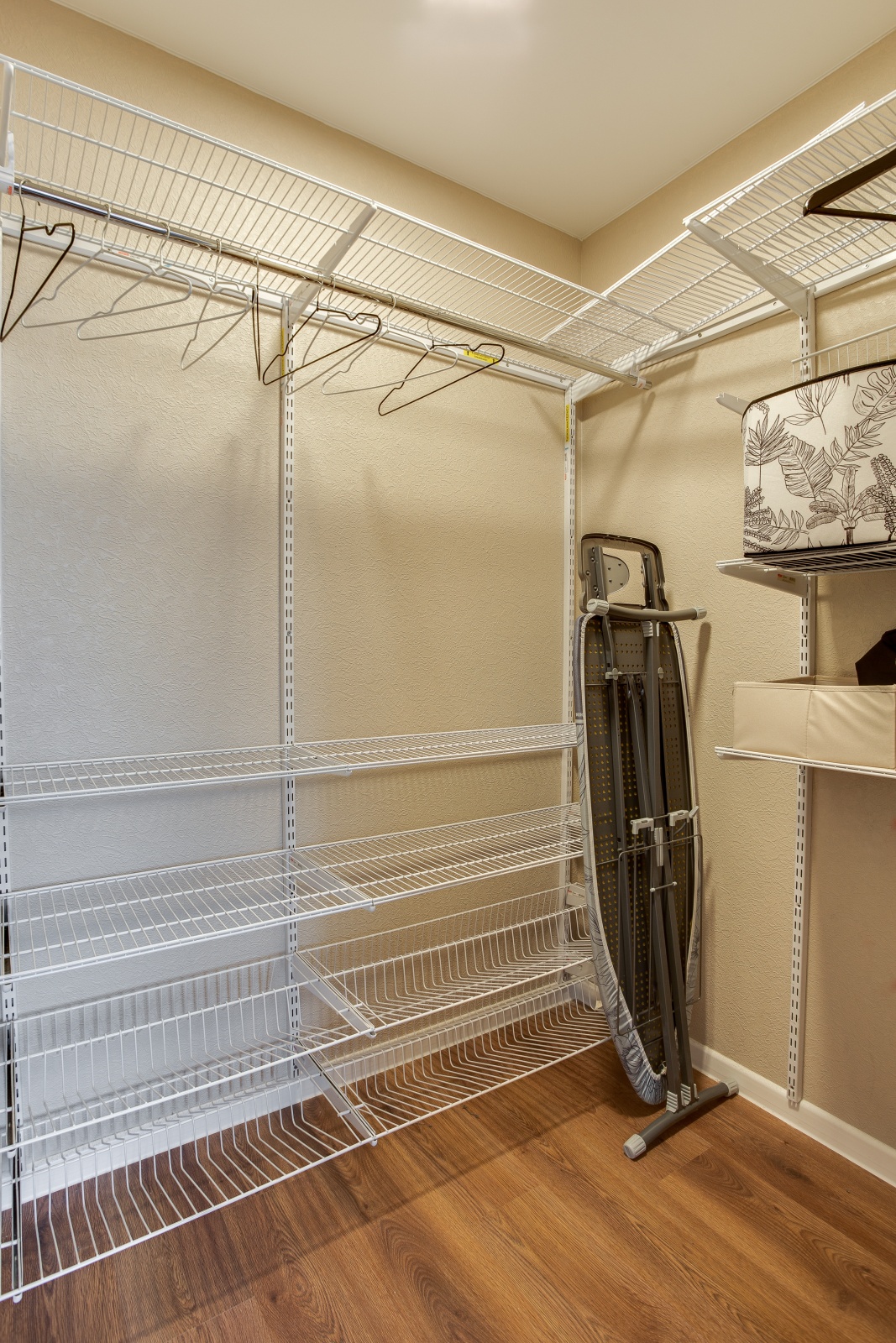 Стильная студия для двоих