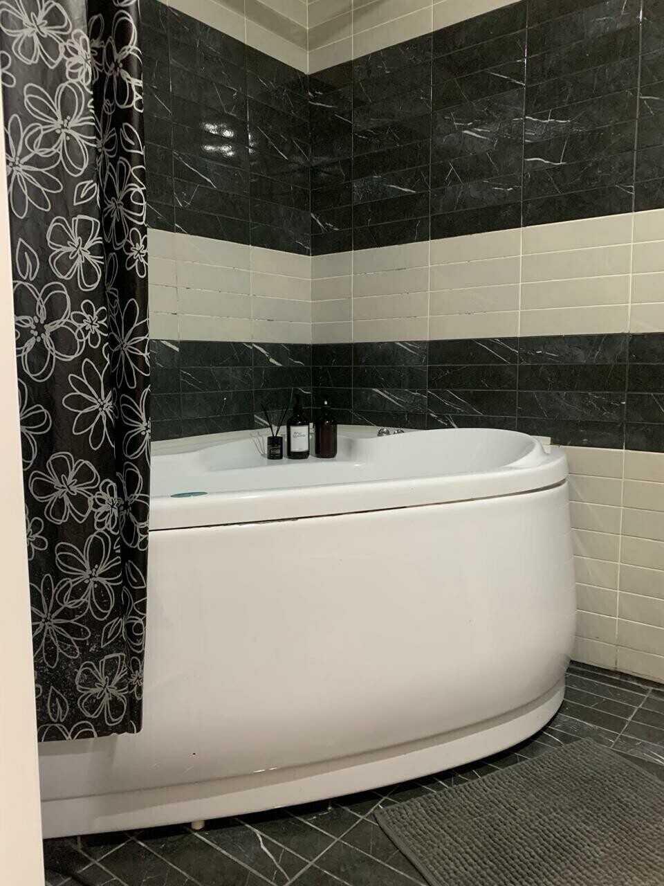 Апартаменты на Солнечной 2 (983-1)