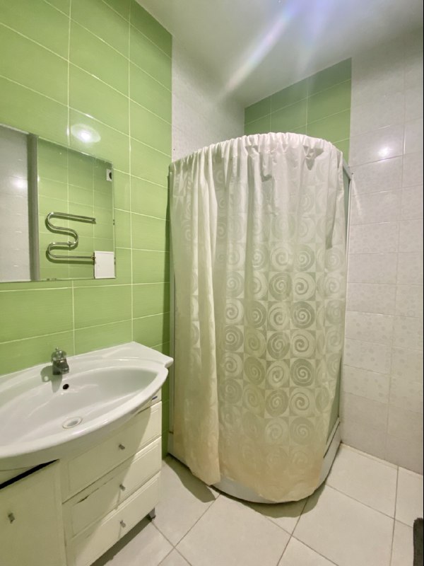 1-к. квартира, 37 м², 5/10 эт.